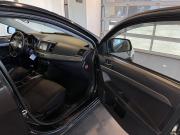 Mitsubishi Lancer X Чебоксары  - изображение 58