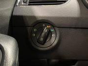 Skoda Octavia III (A7) Рестайлинг Челябинск  - изображение 38