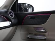 Mercedes-Benz GLB I (X247) Москва  - изображение 46