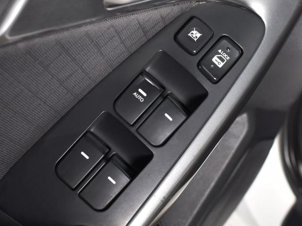 Kia Cerato II с пробегом 2012 года, цена 799 999 рублей, 203995 км, седан, Автокод Объявления
