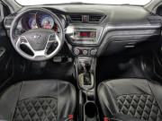 Kia Rio III Рестайлинг Екатеринбург  - изображение 26