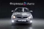 Lada (ВАЗ) Priora I Тюмень  - изображение 23