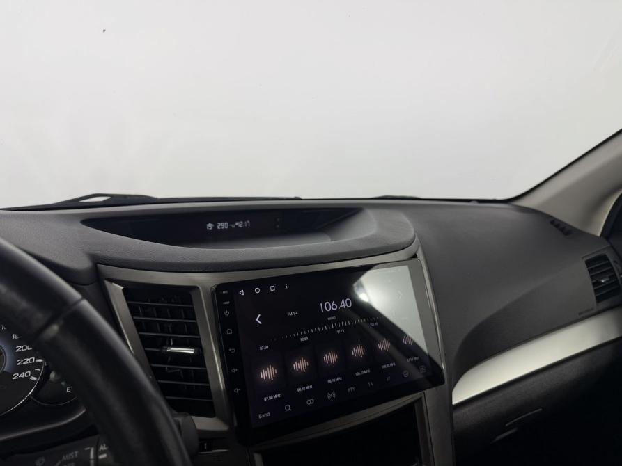 Subaru Legacy V Калининград  - изображение 12