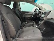 Chevrolet Aveo II Набережные Челны  - изображение 42
