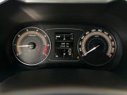 Lada (ВАЗ) Vesta I Рестайлинг (NG) Альметьевск  - изображение 46