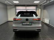 Changan UNI-S (CS55 Plus) Тверь  - изображение 32