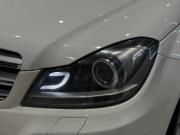 Mercedes-Benz C-Класс III (W204) Рестайлинг Новосибирск  - изображение 26