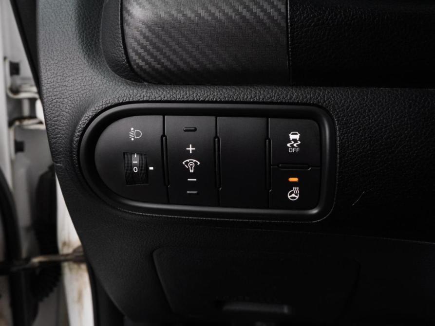 Kia Cerato III Воронеж  - изображение 17