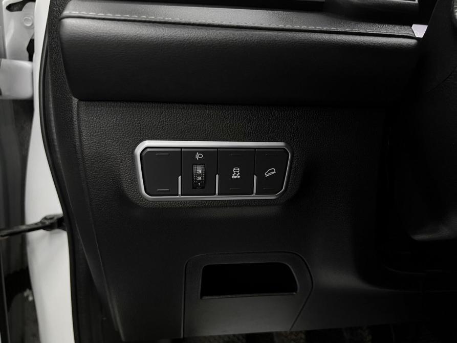Haval M6 II Тверь  - изображение 21