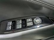 Mazda 6 III (GJ) Рестайлинг 2 Москва  - изображение 41