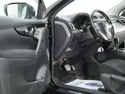 Nissan Qashqai II Новосибирск  - изображение 47