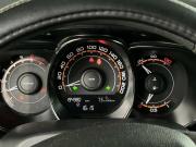 Lada (ВАЗ) Vesta I Екатеринбург  - изображение 41