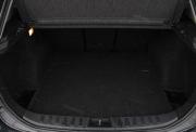 BMW X1 I (E84) Саратов  - изображение 56