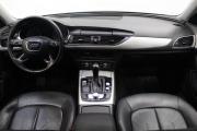 Audi A6 IV (C7) Рестайлинг Кемерово  - изображение 33
