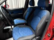 Chevrolet Spark II Ижевск  - изображение 52
