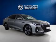 Chery Arrizo 8 Челябинск  - изображение 18
