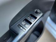 Chevrolet Aveo II Альметьевск  - изображение 36