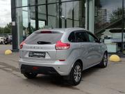 Lada (ВАЗ) XRAY I Ижевск  - изображение 32