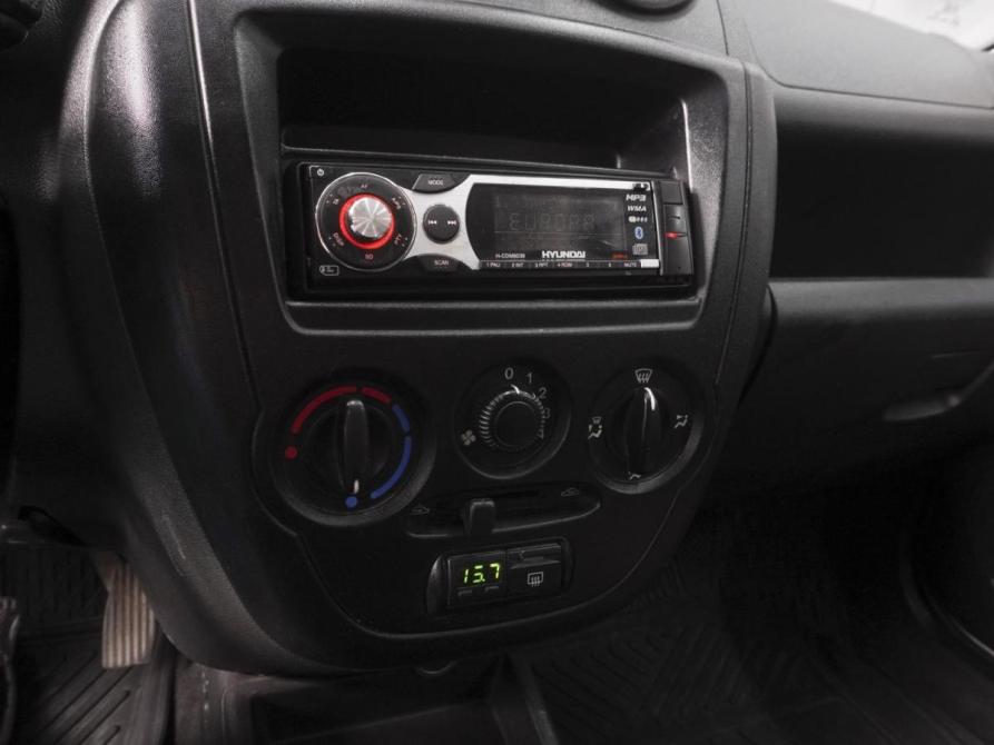 Lada (ВАЗ) Granta I Ростов-на-Дону  - изображение 12