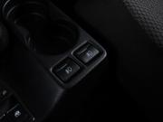 Lada (ВАЗ) 2131 (4x4) I Волгоград  - изображение 34