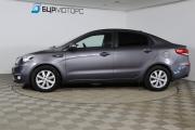 Kia Rio III Рестайлинг Нижний Новгород  - изображение 29