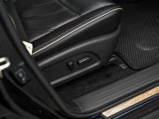 Infiniti QX60 I Рестайлинг Санкт-Петербург  - изображение 39