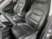 Chery Tiggo 7 Pro Max I Москва  - изображение 44