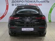 Mercedes-Benz GLE Coupe AMG II (C167) Москва  - изображение 29