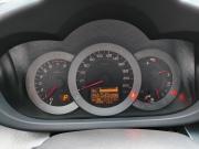 Toyota RAV4 III (XA30) Рестайлинг Астрахань  - изображение 41