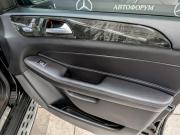 Mercedes-Benz GLE I (W166) Москва  - изображение 50
