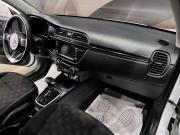 Kia Rio IV Ставрополь  - изображение 34
