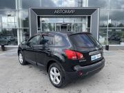 Nissan Qashqai I Брянск  - изображение 20