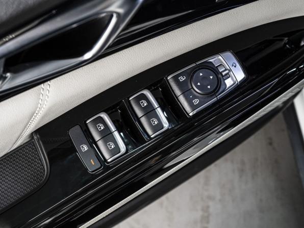 Kia Carnival IV с пробегом 2021 года, цена 4 199 000 рублей, 72884 км, минивэн, Автокод Объявления