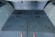 Ford Galaxy II Омск  - изображение 42