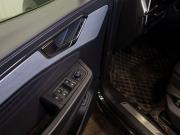 Volkswagen Talagon I Иваново  - изображение 71