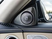 Mercedes-Benz S-Класс VI (W222 C217) Москва  - изображение 56