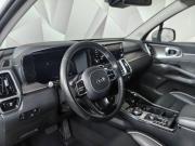Kia Sorento IV Москва  - изображение 48