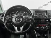 Mazda CX-5 I Екатеринбург  - изображение 33