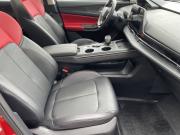 Changan CS55 Plus II Москва  - изображение 35