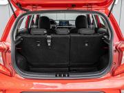 Kia Picanto III Краснодар  - изображение 38