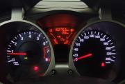 Nissan Juke I Екатеринбург  - изображение 39