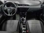Kia Rio IV Ростов-на-Дону  - изображение 33