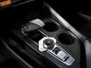 Changan UNI-V I Санкт-Петербург  - изображение 34