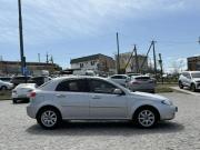 Chevrolet Lacetti I Крым  - изображение 20