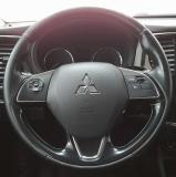 Mitsubishi Outlander III Рестайлинг 2 Новокузнецк  - изображение 37