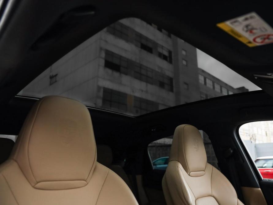 Porsche Cayenne III Санкт-Петербург  - изображение 33