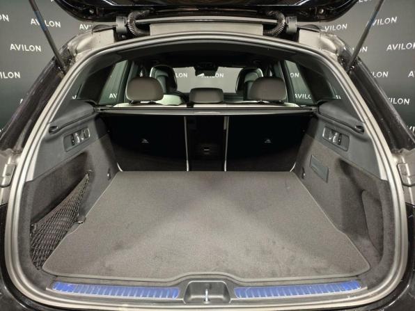 Новый Mercedes-Benz GLC II (X254) 2025 года, цена 9 840 769 рублей, внедорожник, Автокод Объявления