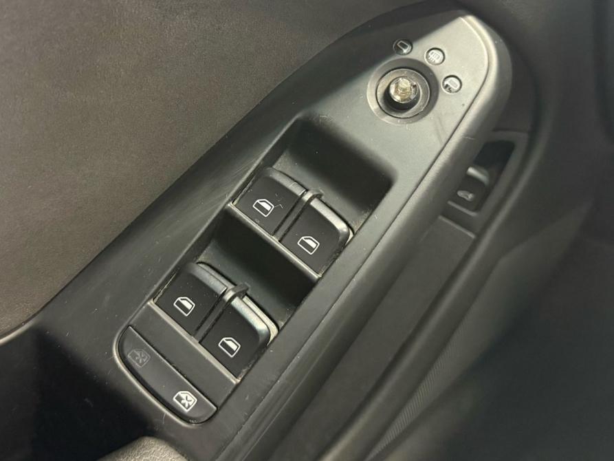 Audi A4 IV (B8) Уфа  - изображение 15