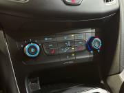 Ford Focus III Рестайлинг Челябинск  - изображение 31