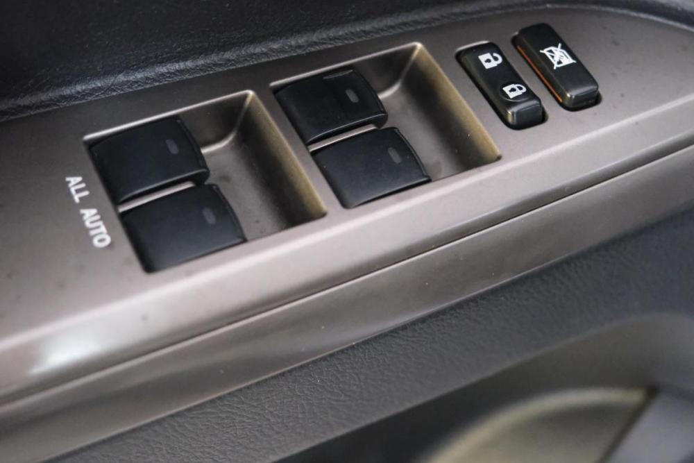 Toyota Land Cruiser 200 Series Омск  - изображение 10